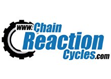 Chain Reaction Cycles