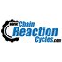 Chain Reaction Cycles