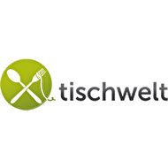 tischwelt.de Logo