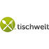 tischwelt.de