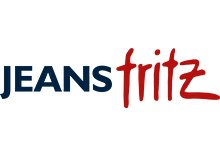 Jeans Fritz