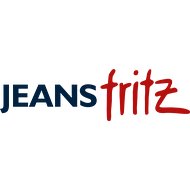 Jeans Fritz Logo
