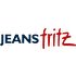 Jeans Fritz