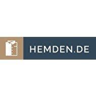 Hemden.de Logo