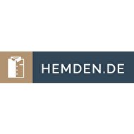 Hemden.de Logo