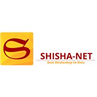 Shisha-Net  Logo