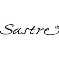 Sastre Logo