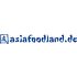 Asiafoodland