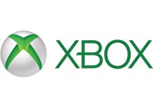 Microsoft Xbox