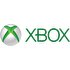 Microsoft Xbox