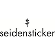 Seidensticker Logo