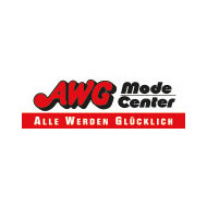 AWG-Mode Logo