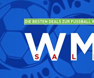 Aktion bei MAGIX & VEGAS Creative Software