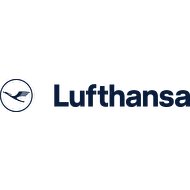 Lufthansa Österreich Logo