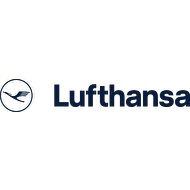 Lufthansa Logo