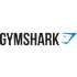 Gymshark