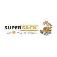 Supersack.de Logo