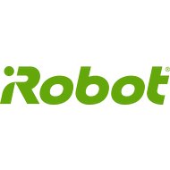 iRobot Logo