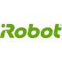 iRobot