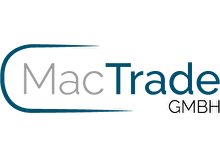 MacTrade