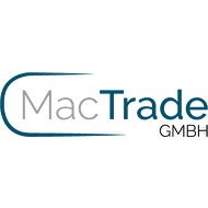 MacTrade Logo