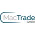 MacTrade