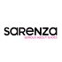 Sarenza