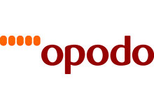 Opodo