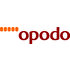 Opodo