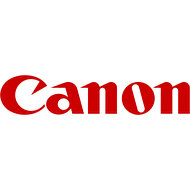 Canon Logo