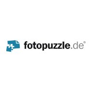 fotopuzzle.de Logo
