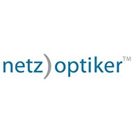 netzoptiker Logo