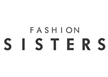 FASHIONSISTERS.de