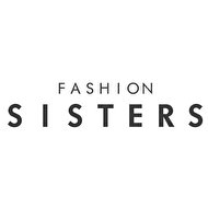 FASHIONSISTERS.de Logo