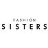 FASHIONSISTERS.de