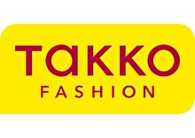 Takko Fashion