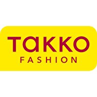 Takko Fashion Logo