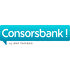 Consorsbank