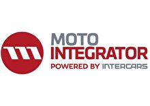 Motointegrator