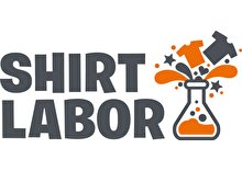 Shirtlabor