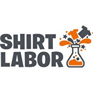 Shirtlabor Logo