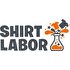 Shirtlabor