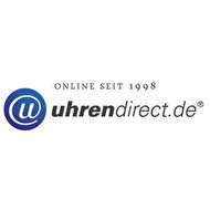 uhrendirect.de Logo