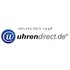 uhrendirect.de