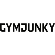 Gymjunky Logo