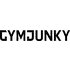 Gymjunky