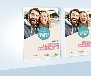 Aktion bei CEWE PRINT