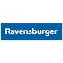 Ravensburger