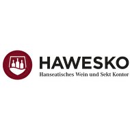 Hawesko Logo