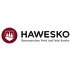 Hawesko
